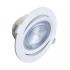  CARAT SPOT DIAM 145MM BLC 18W 