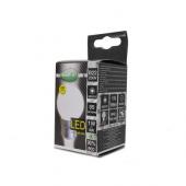  LED 1W BULB B22 6000K DEPOLI B 