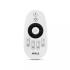  TELECOMMANDE 20M RF GAMME 4 ZO 