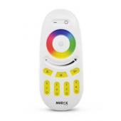  TELECOMMANDE 20M RF GAMME 4 ZO 