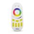  TELECOMMANDE 20M RF GAMME 4 ZO 