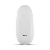  TELECOMMANDE 20M RF GAMME 4 ZO 