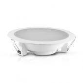  ACTURUS DOWNLIGHT DIAM 230MM 2 
