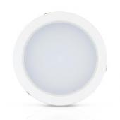 ACTURUS DOWNLIGHT DIAM 230MM 2 