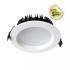  ACTURUS DOWNLIGHT DIAM 220MM 2 