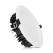  ACTURUS DOWNLIGHT DIAM 220MM 2 