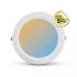  ORION DOWNLIGHT DIAM 230MM MUL 