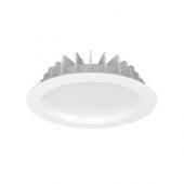  ORION DOWNLIGHT DIAM 270MM MUL 