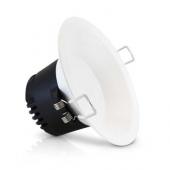 &SIRIUS BASSE LUM DOWNLIGHT BL 