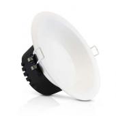  &SIRIUS BASSE LUM DOWNLIGHT BL 