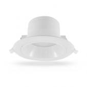  &SIRIUS BASSE LUM DOWNLIGHT BL 