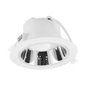  &SIRIUS BASSE LUM DOWNLIGHT BL 