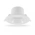  &SIRIUS BASSE LUM DOWNLIGHT BL 