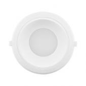  &SIRIUS BASSE LUM DOWNLIGHT BL 