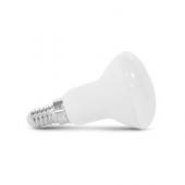  LED R50 E14 5W 4000K DEPOLI BO 