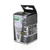  LED R50 E14 5W 4000K DEPOLI BO 