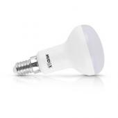  LED R50 E14 5W 3000K DEPOLI 