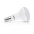  LED R50 E14 5W 3000K DEPOLI 