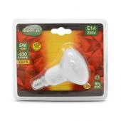  LED R50 E14 5W 3000K DEPOLI 
