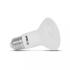  LED R63 E27 8.5W 4000K DEPOLI 