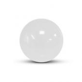  LED R63 E27 8.5W 4000K DEPOLI 