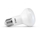  LED R63 E27 8.5W 3000K DEPOLI 