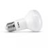  LED R63 E27 8.5W 3000K DEPOLI 