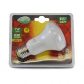  LED R63 E27 8.5W 3000K DEPOLI 