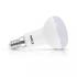  LED R39 E14 5W 4000K DEPOLI BO 