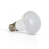  LED R39 E14 5W 4000K DEPOLI BO 
