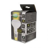  LED R80 E27 10W 3000K DEPOLI B 