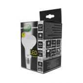  LED R80 E27 10W 4000K DEPOLI B 