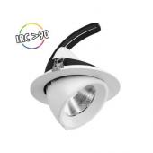  BOUTICA SPOT ESCARGOT DIAM 100 