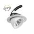  BOUTICA SPOT ESCARGOT DIAM 150 