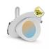  BOUTICA CCT SPOT ESCARGOT DIAM 