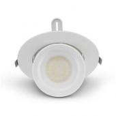  BOUTICA CCT SPOT ESCARGOT DIAM 