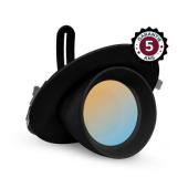  BOUTICA CCT SPOT ESCARGOT�DIAM 