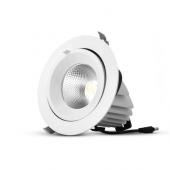  BOUTICA SPOT ESCARGOT DIAM 150 