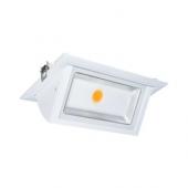  STELLA SPOT ENCASTRABLE ORIENT 
