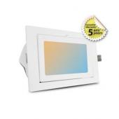  STELLA SPOT ENCASTRABLE ORIENT 