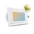  STELLA SPOT ENCASTRABLE ORIENT 
