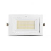  STELLA SPOT ENCASTRABLE ORIENT 