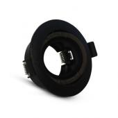  COLLERETTE 1/4 DE TOUR SUPPORT 