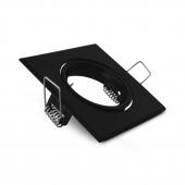  COLLERETTE CARRE SUPPORT DE SP 