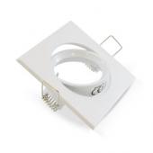  COLLERETTE CARRE SUPPORT DE SP 