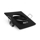  COLLERETTE CARRE SUPPORT DE SP 