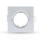  COLLERETTE CARRE SUPPORT DE SP 