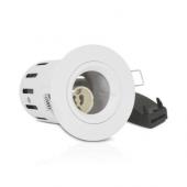  SUPPORT SPOT BBC DIAM 90MM BLC 