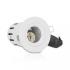  SUPPORT SPOT BBC DIAM 90MM BLC 