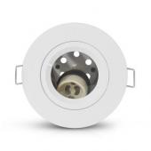  SUPPORT SPOT BBC DIAM 90MM BLC 